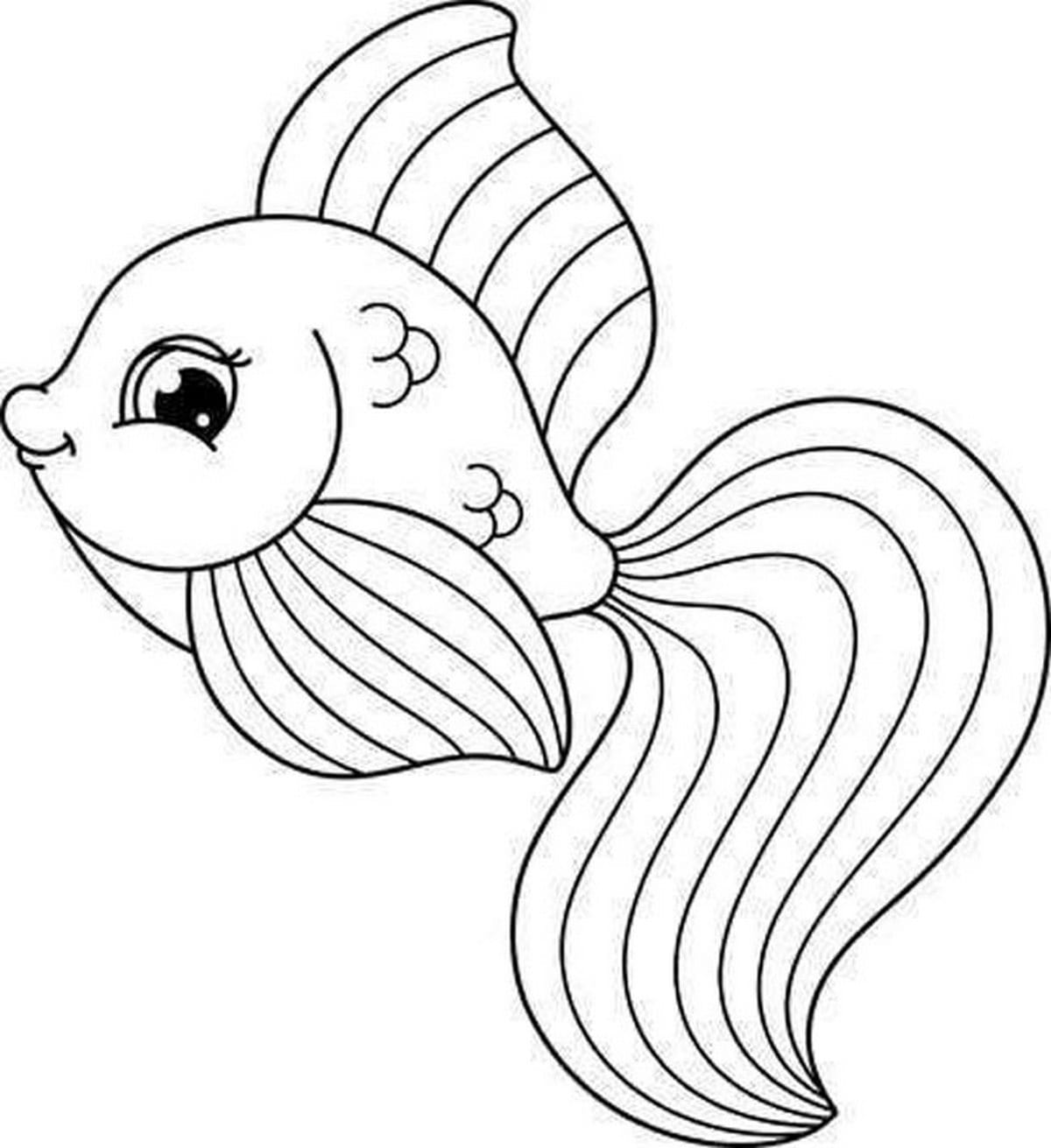 Coloring page 42