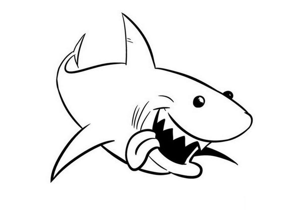 Coloring page 146