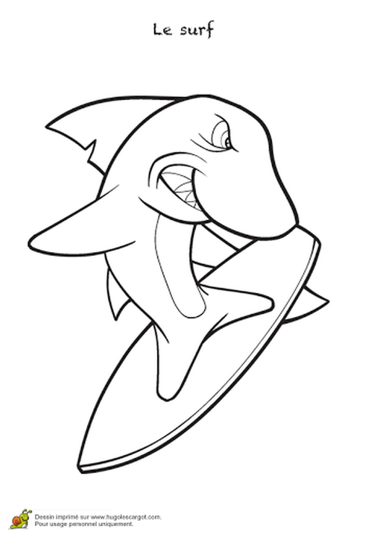 Coloring page 145