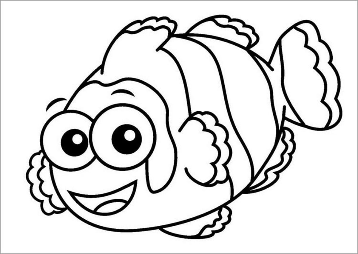 Coloring page 138
