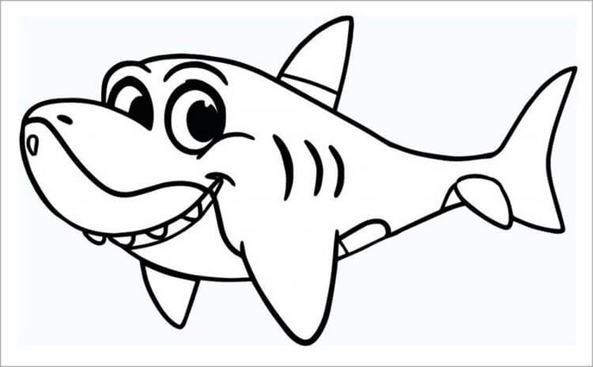 Coloring page 108