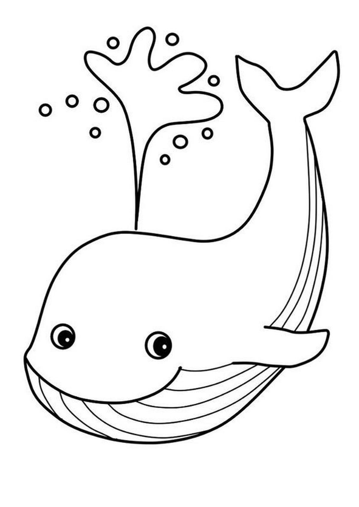 Coloring page 48