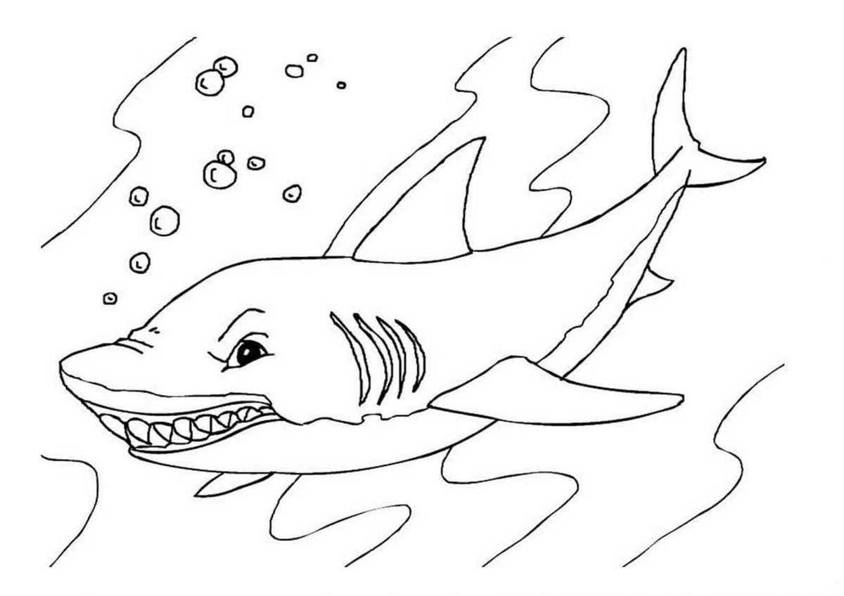 Coloring page 28