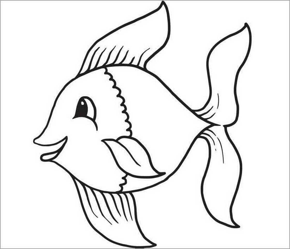 Coloring page 23