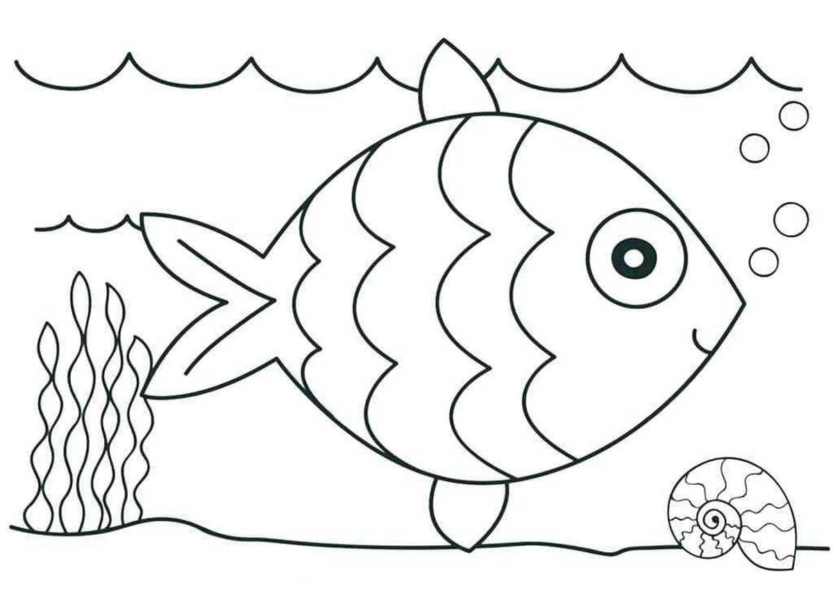 Coloring page 30