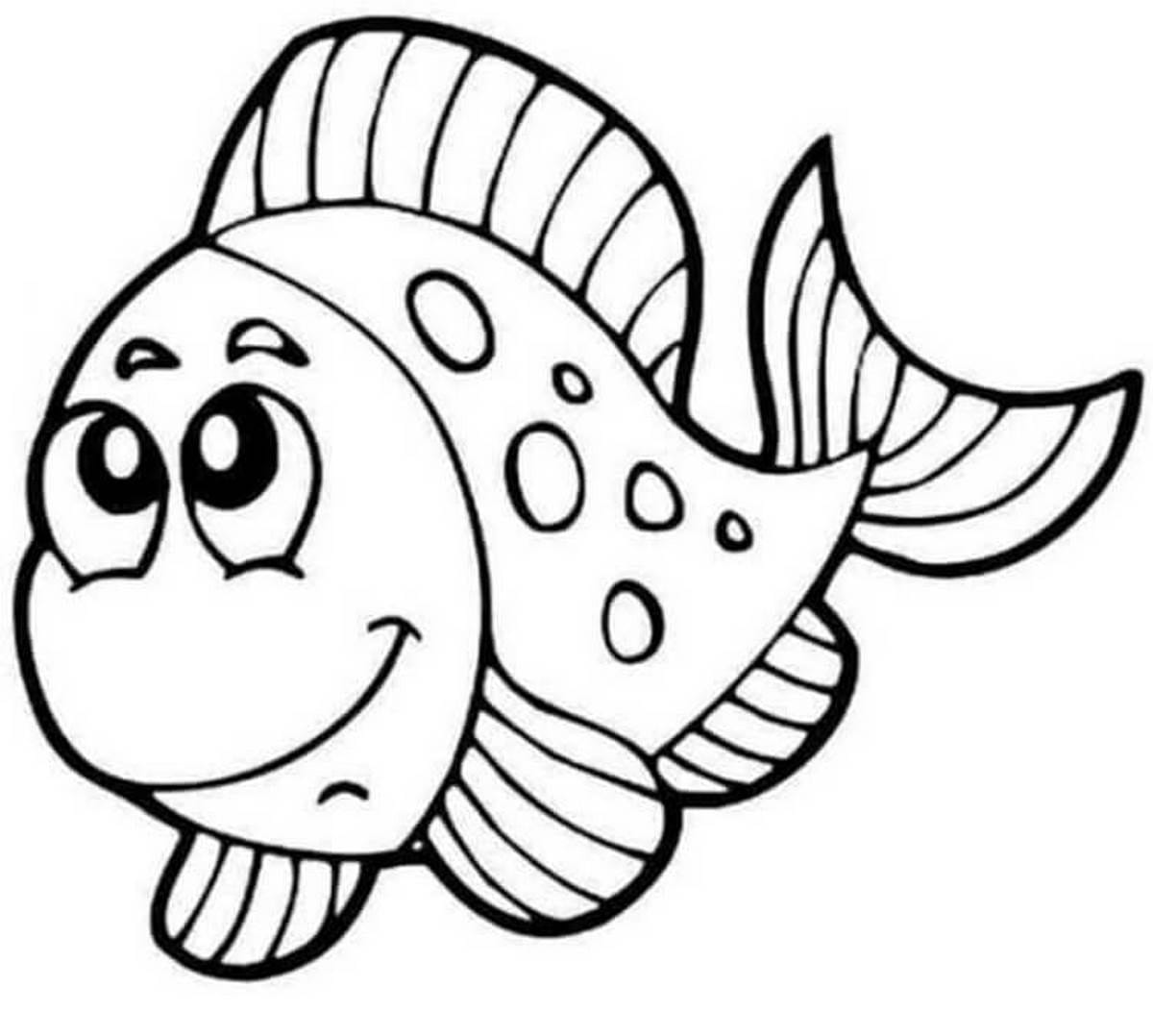 Coloring page 135