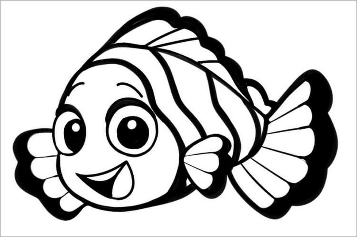 Coloring page 114
