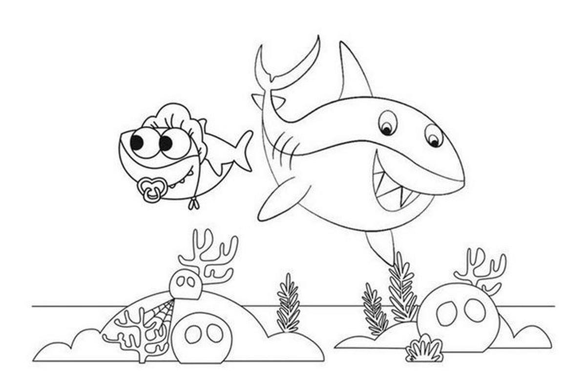Coloring page 59