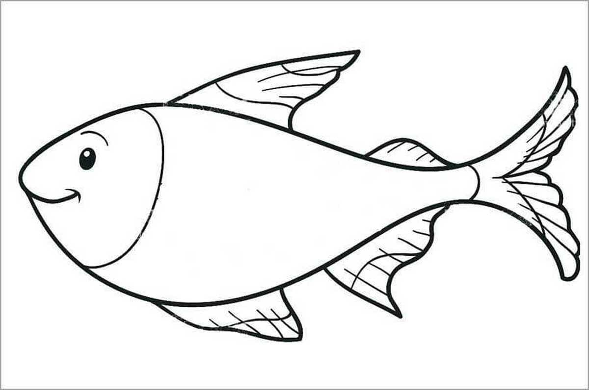 Coloring page 26