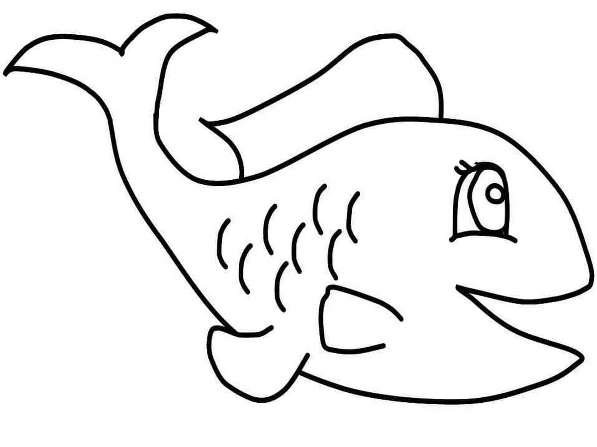 Coloring page 143
