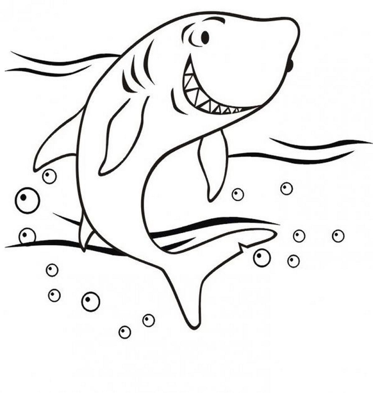 Coloring page 2