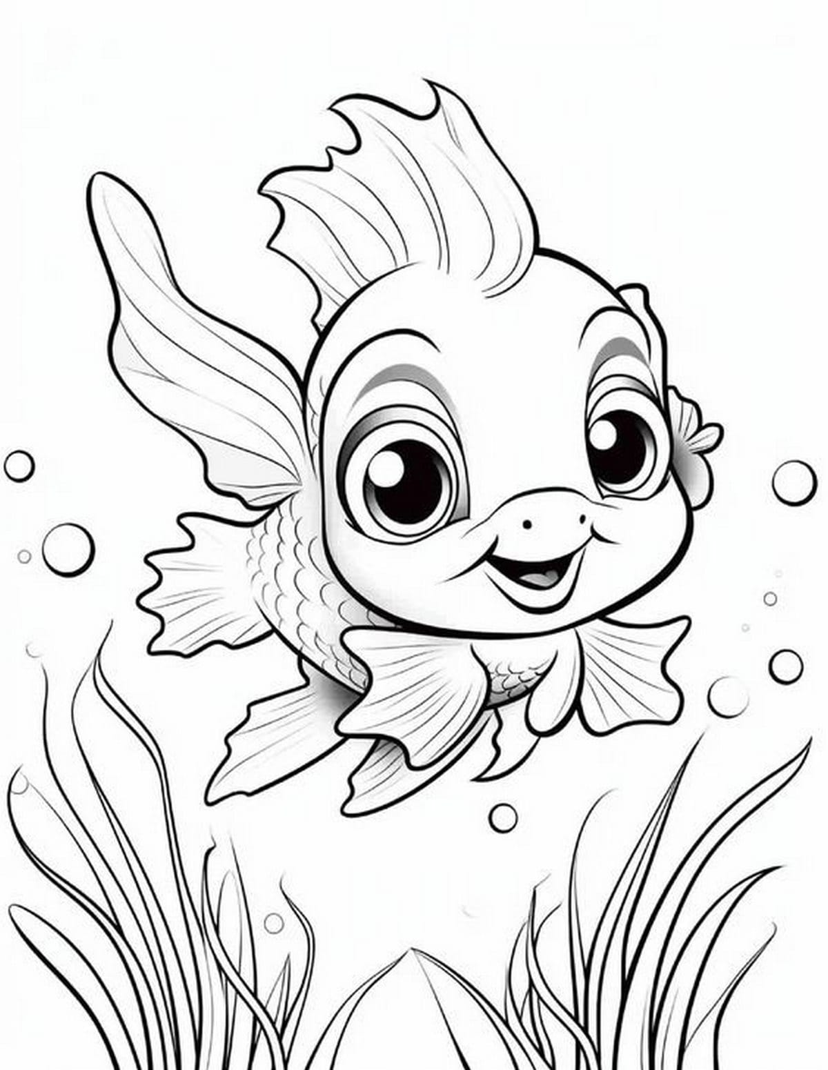 Coloring page 141