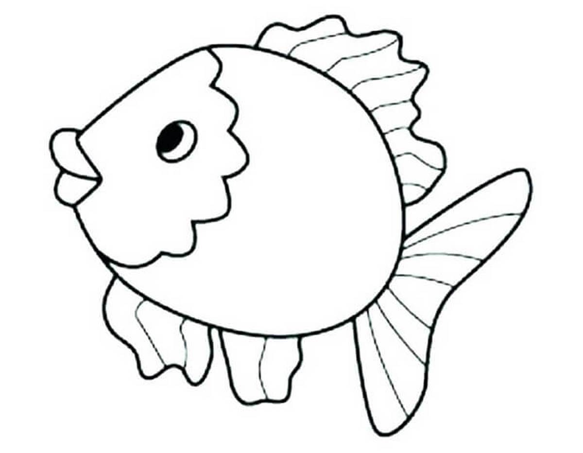 Coloring page 122