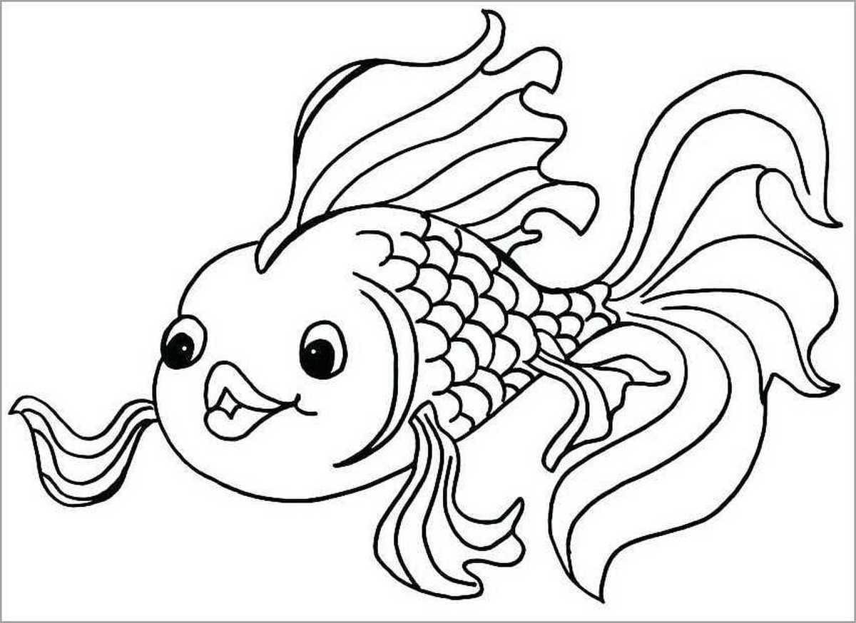 Coloring page 150