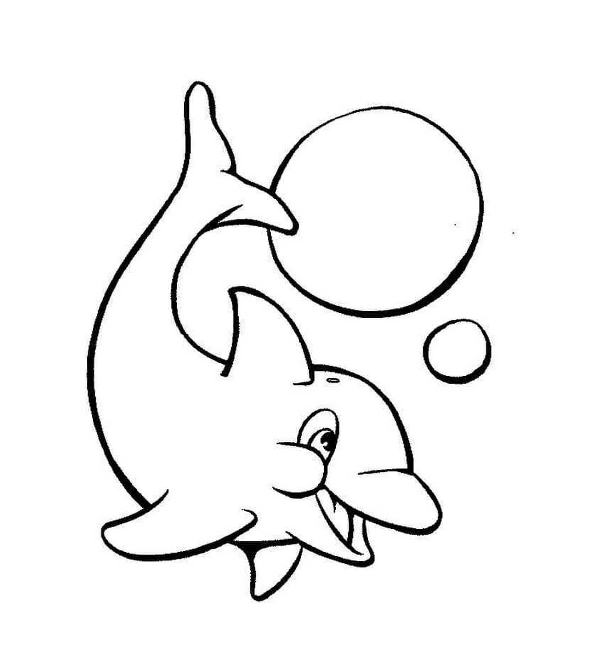 Coloring page 16