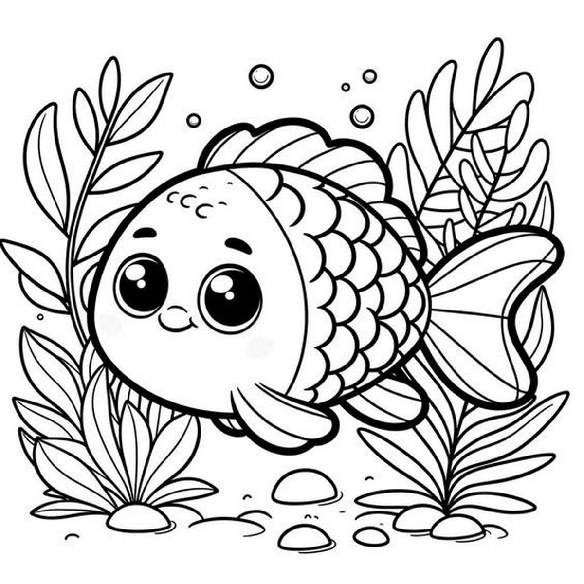 Coloring page 49
