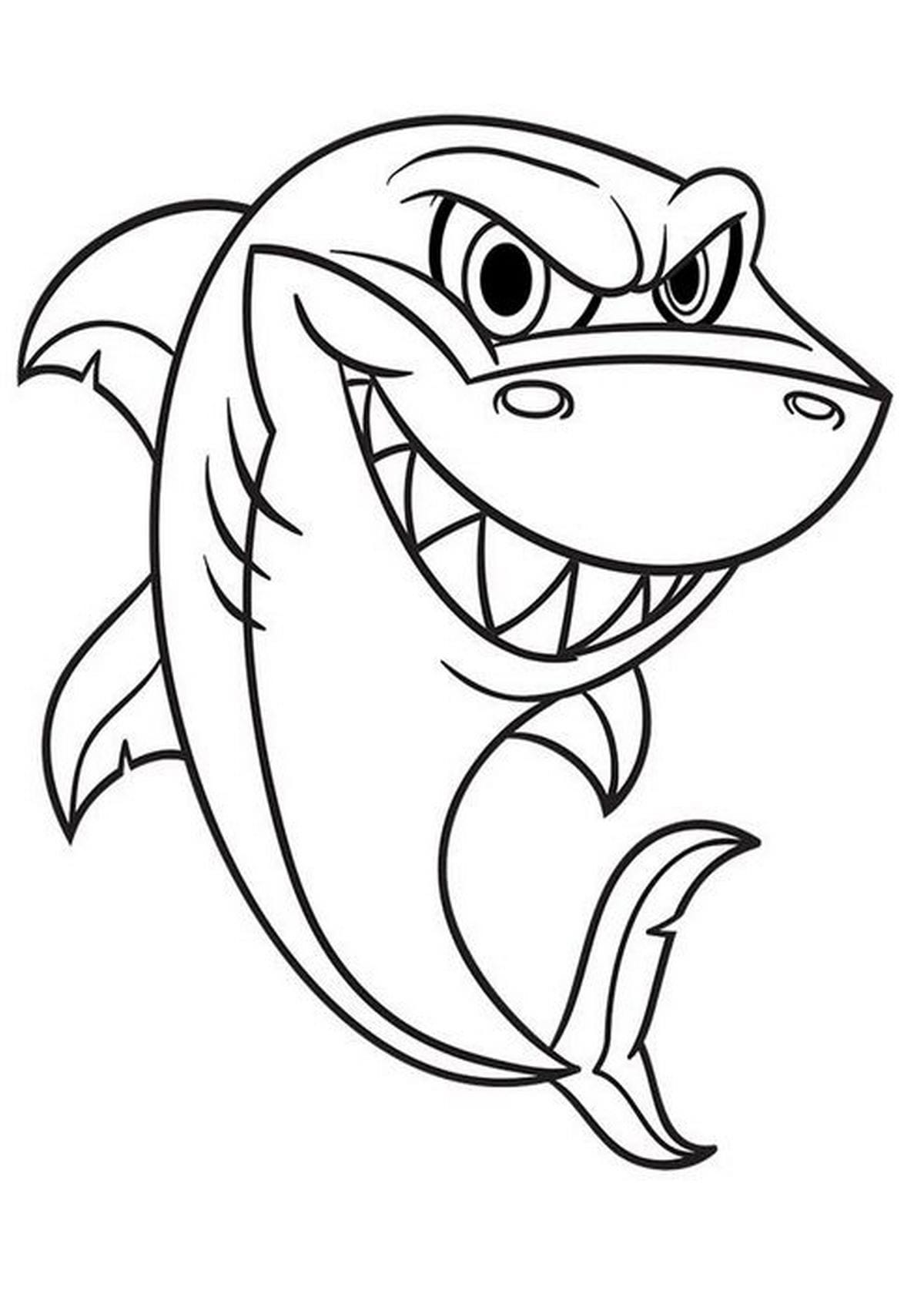 Coloring page 11