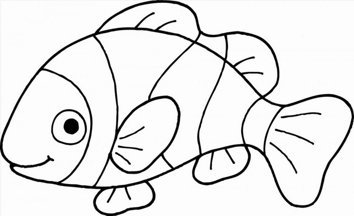 Coloring page 130