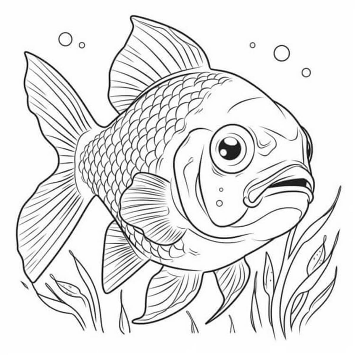 Coloring page 111