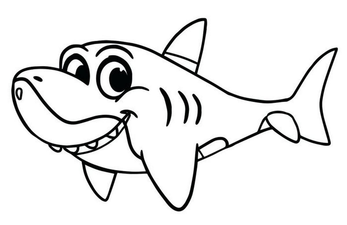 Coloring page 67