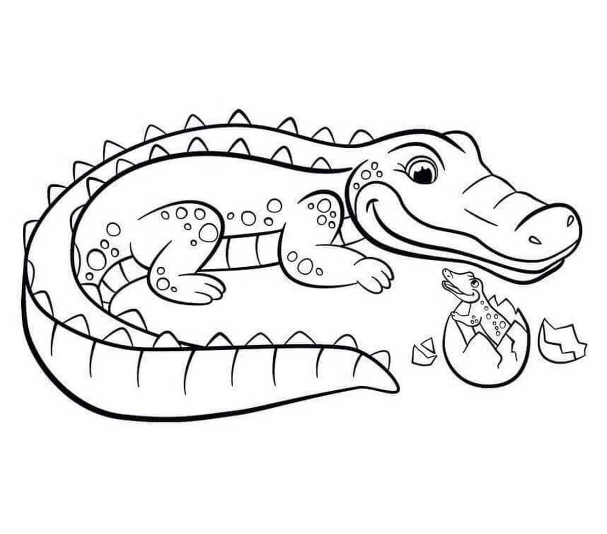 Coloring page 149