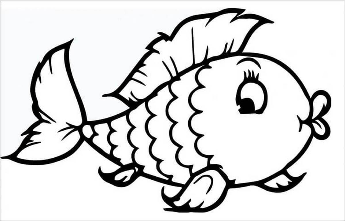 Coloring page 89