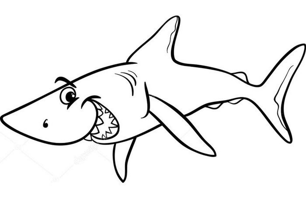 Coloring page 82