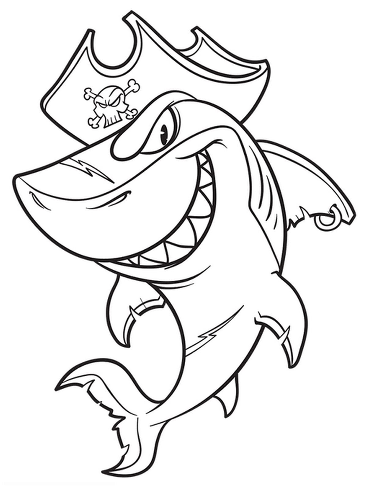Coloring page 72