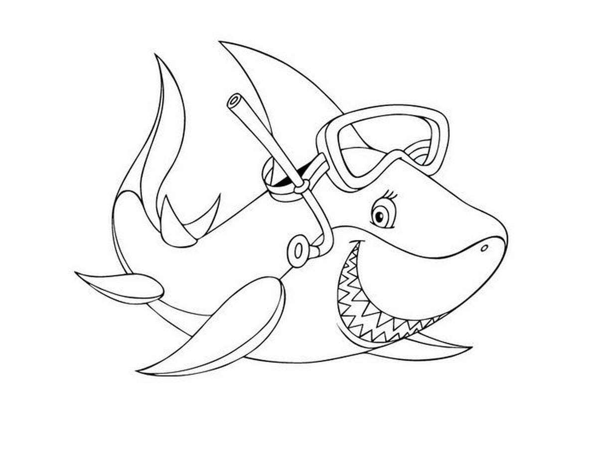 Coloring page 66