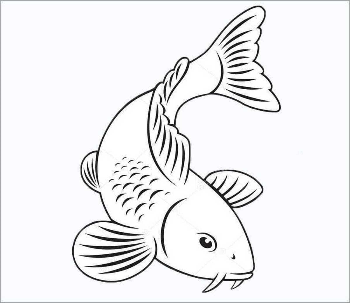Coloring page 140