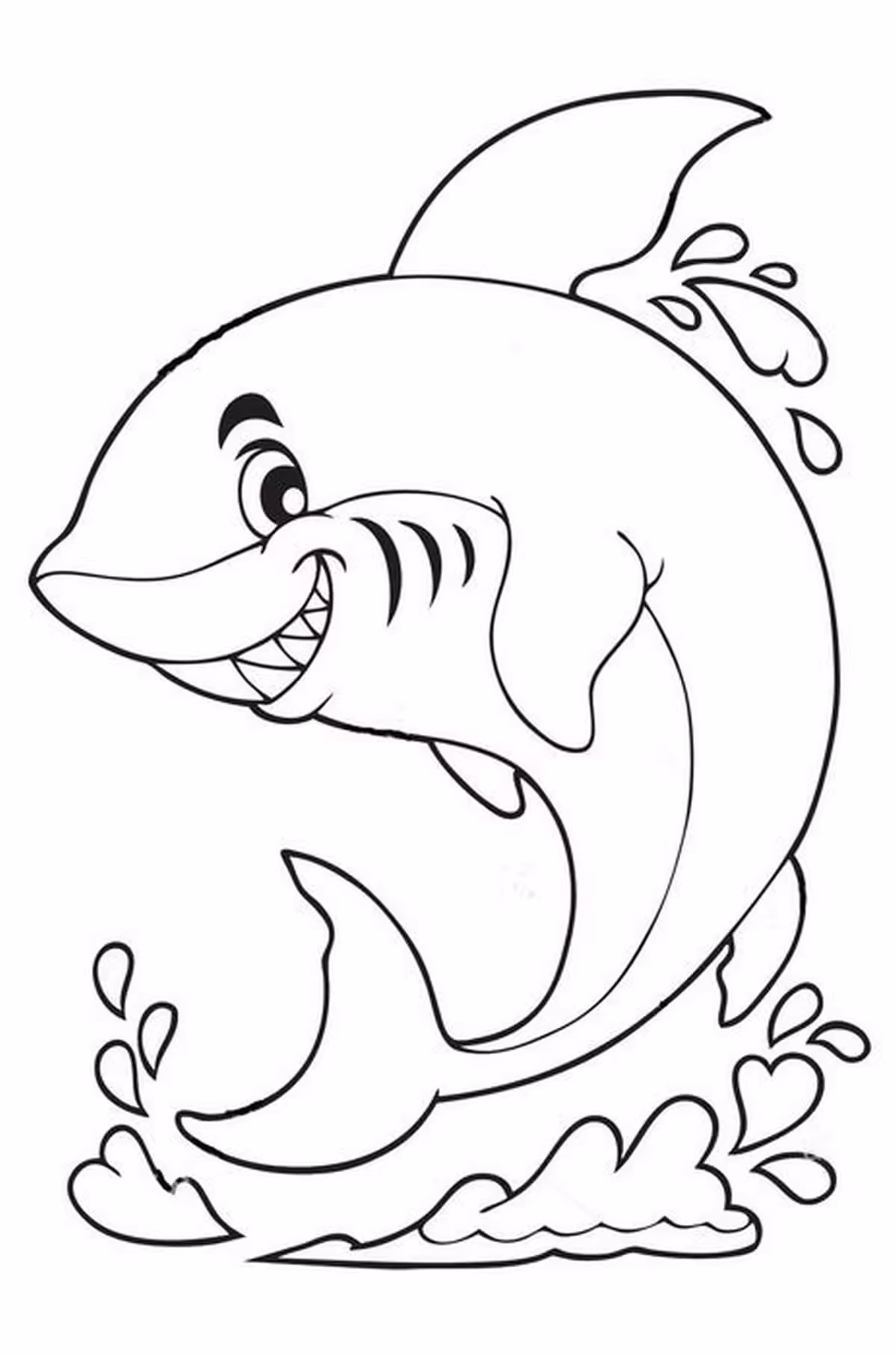 Hình 60