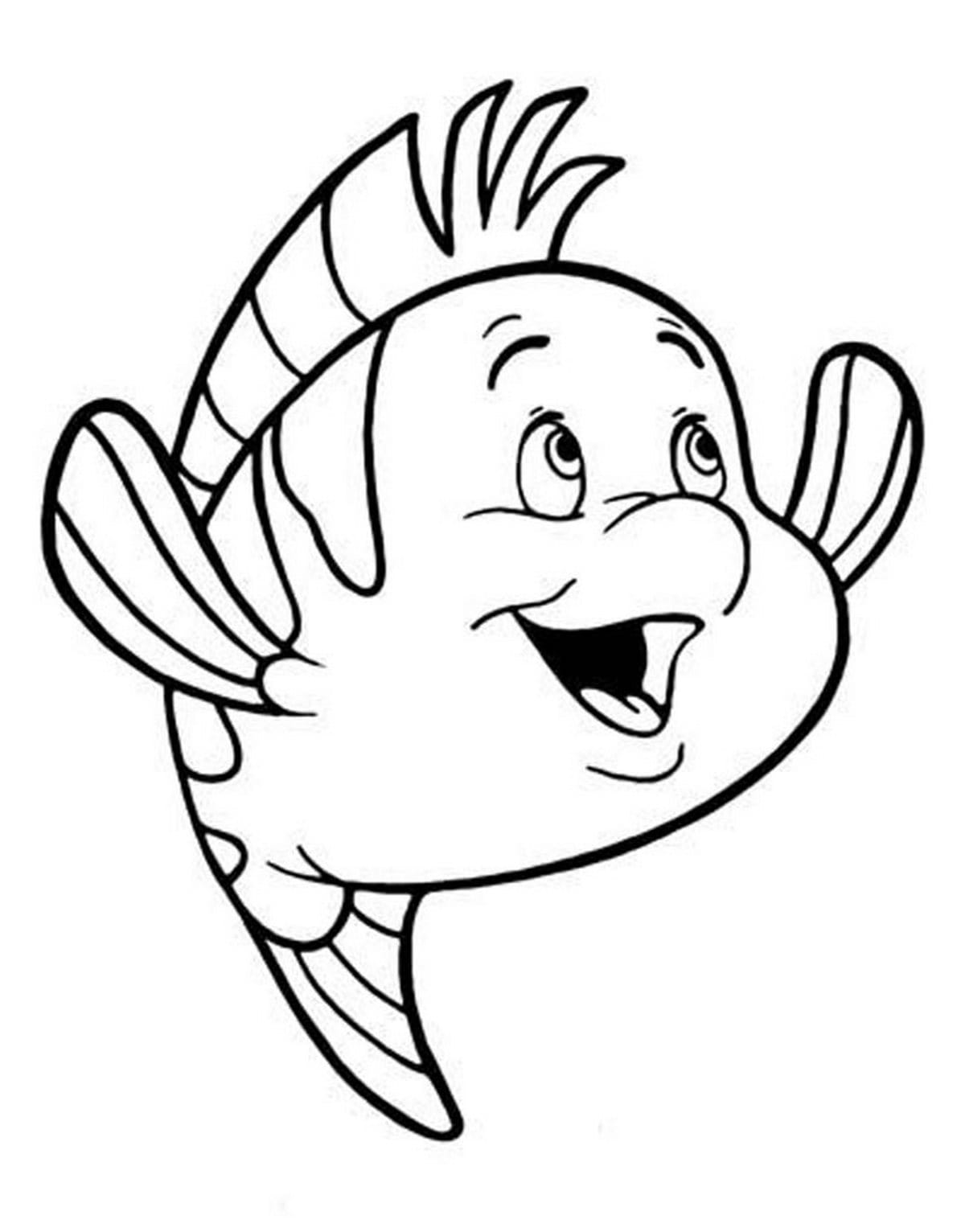 Coloring page 47
