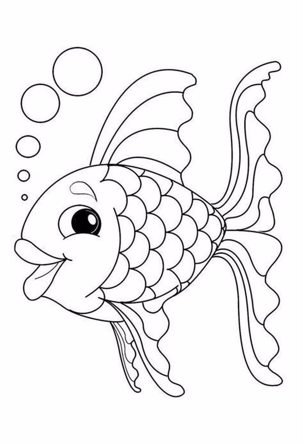 Hình 37