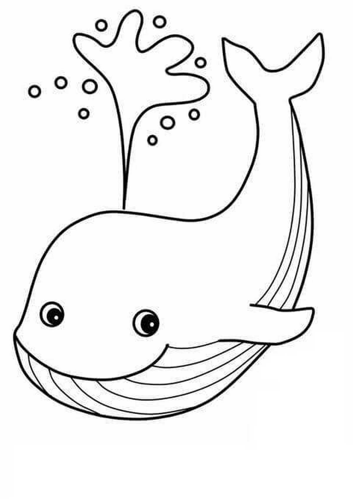 Coloring page 34