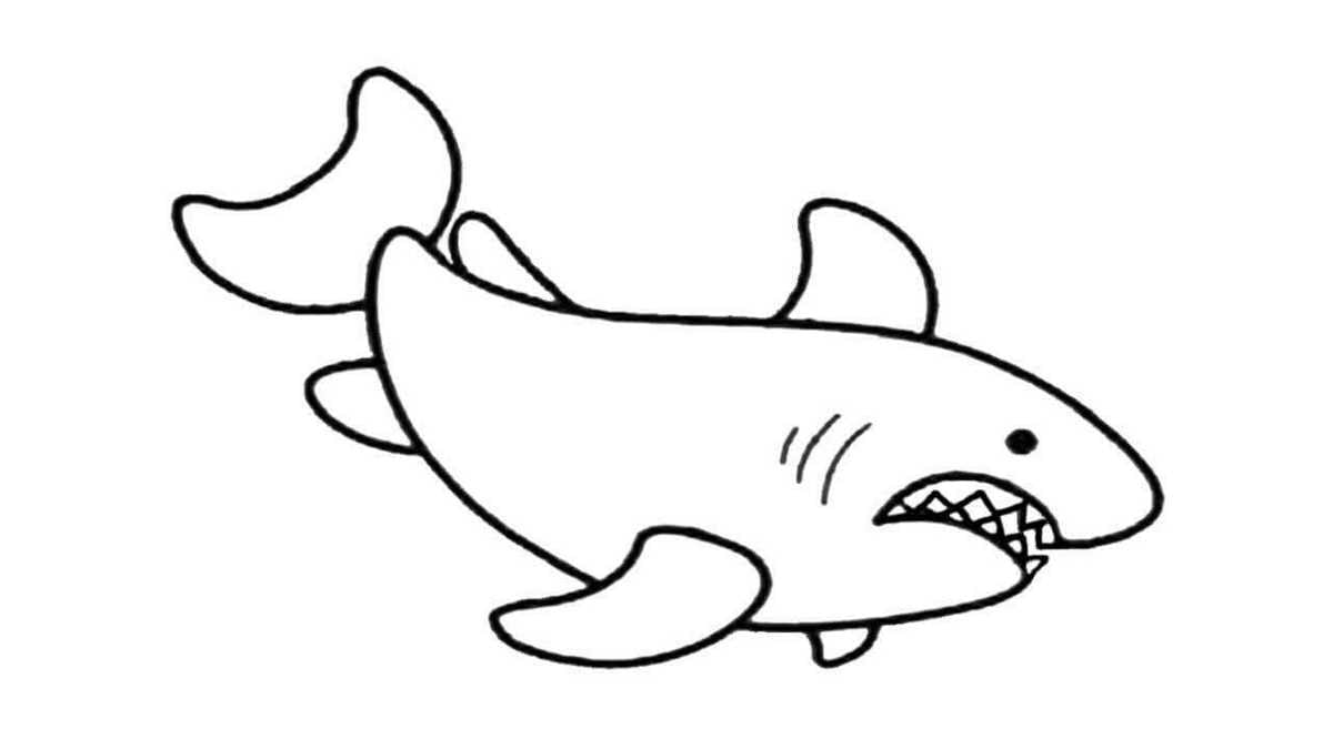 Coloring page 31
