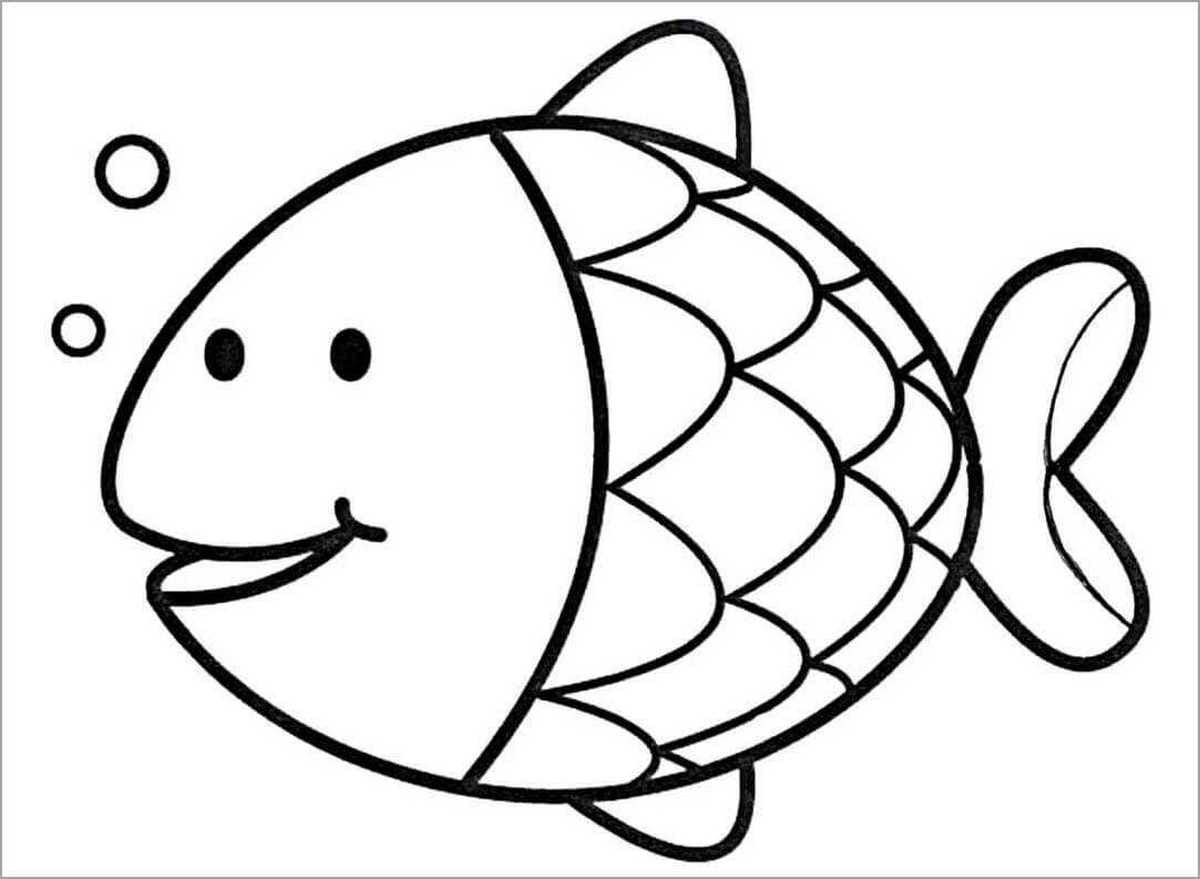 Coloring page 29