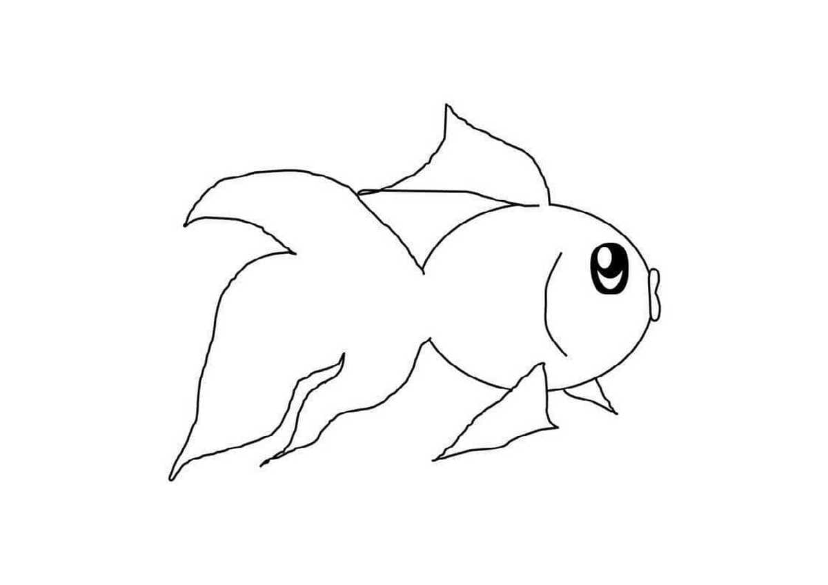 Coloring page 27