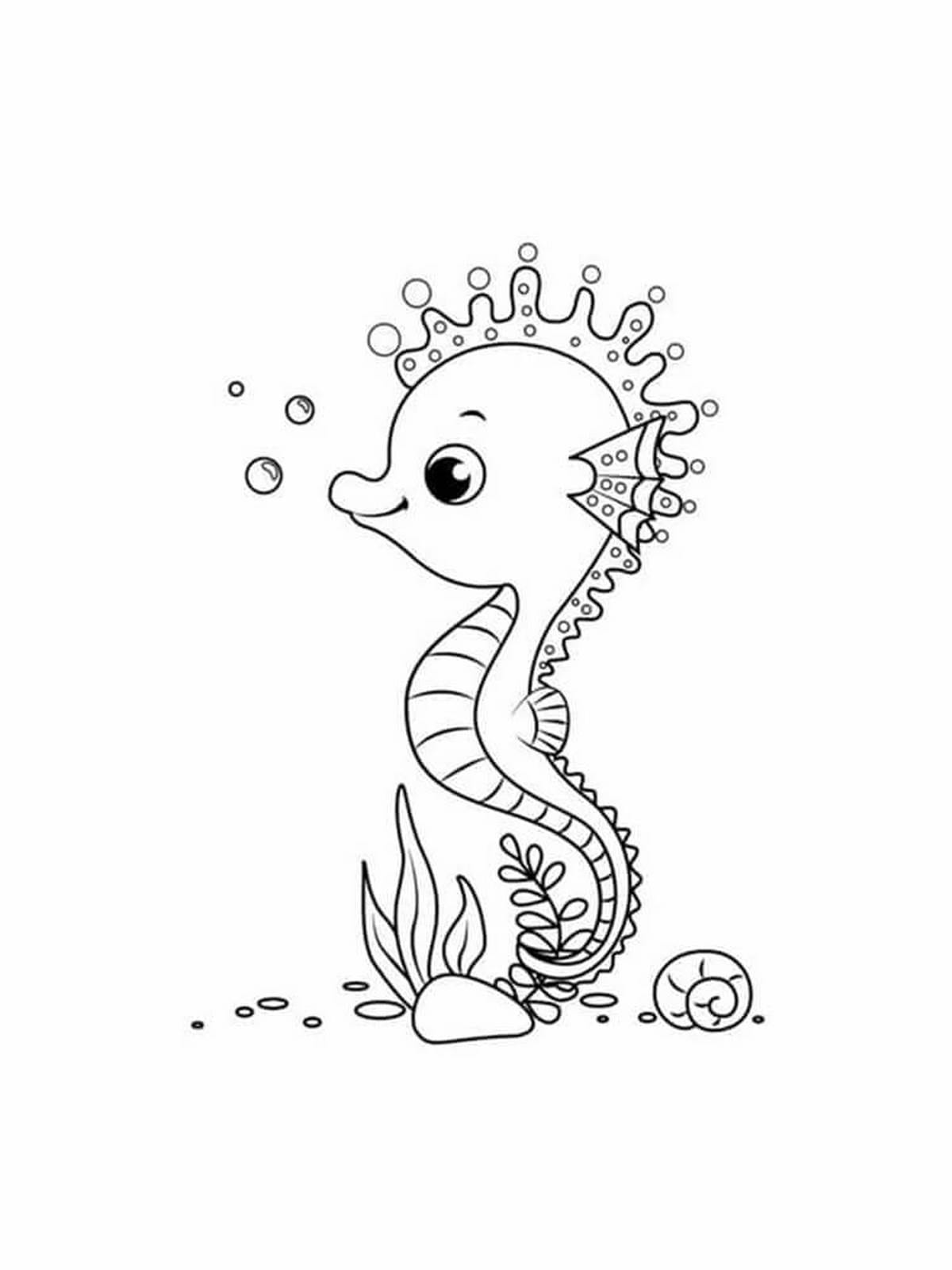 Coloring page 139