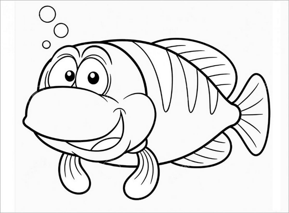 Coloring page 128
