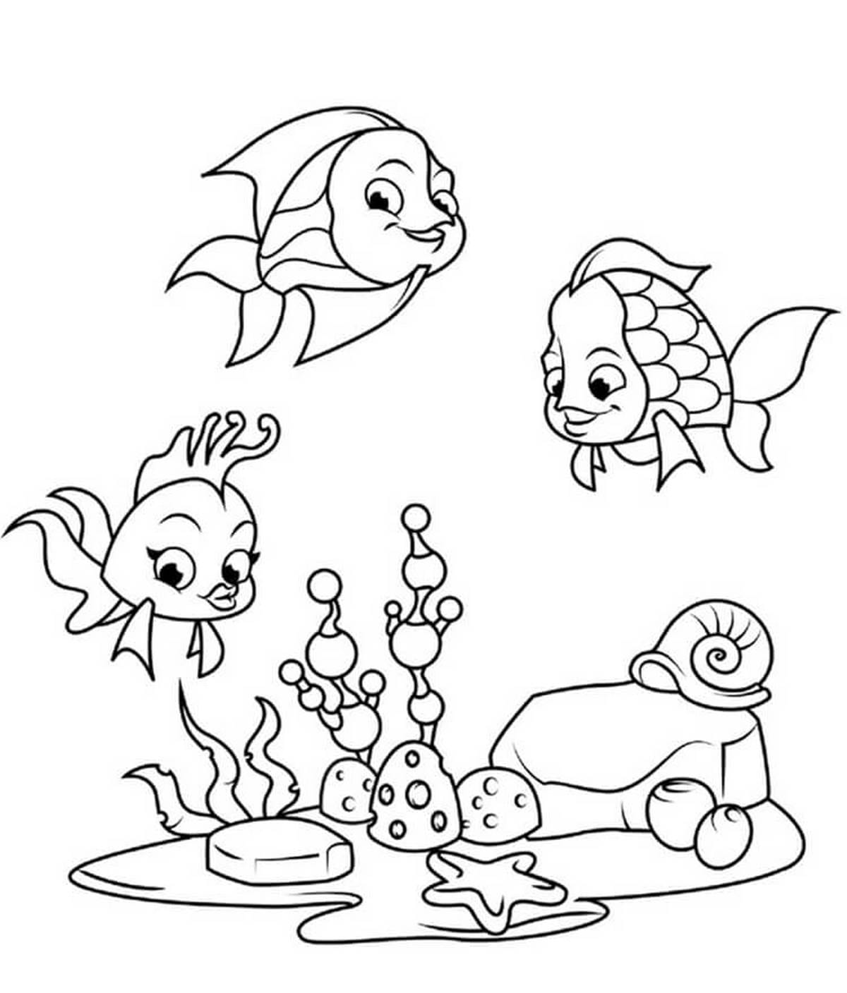 Coloring page 116
