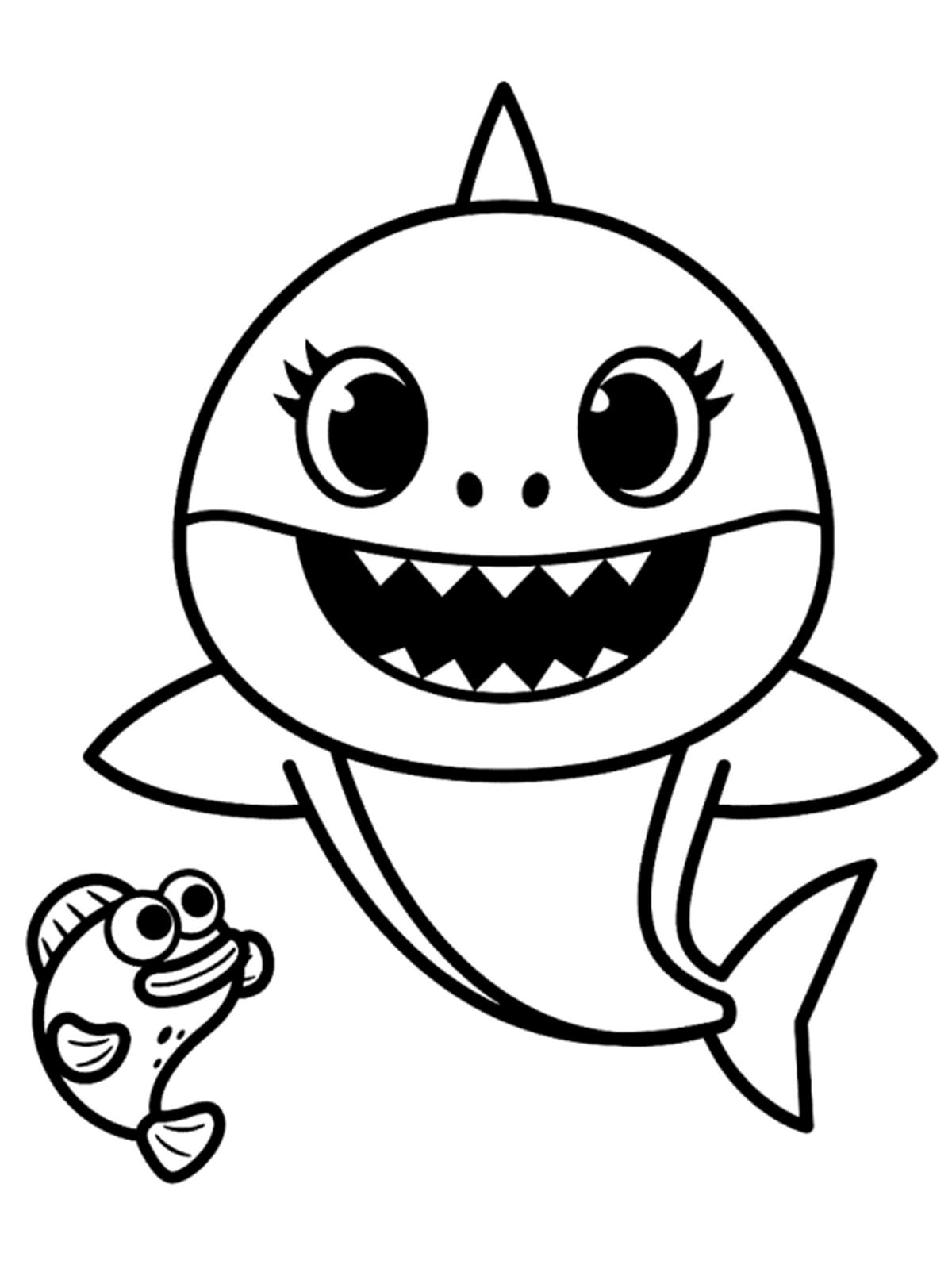Coloring page 99