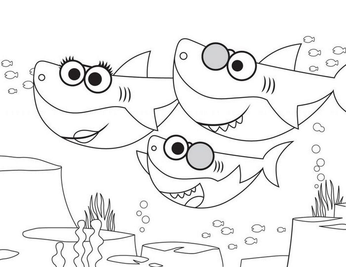 Coloring page 152