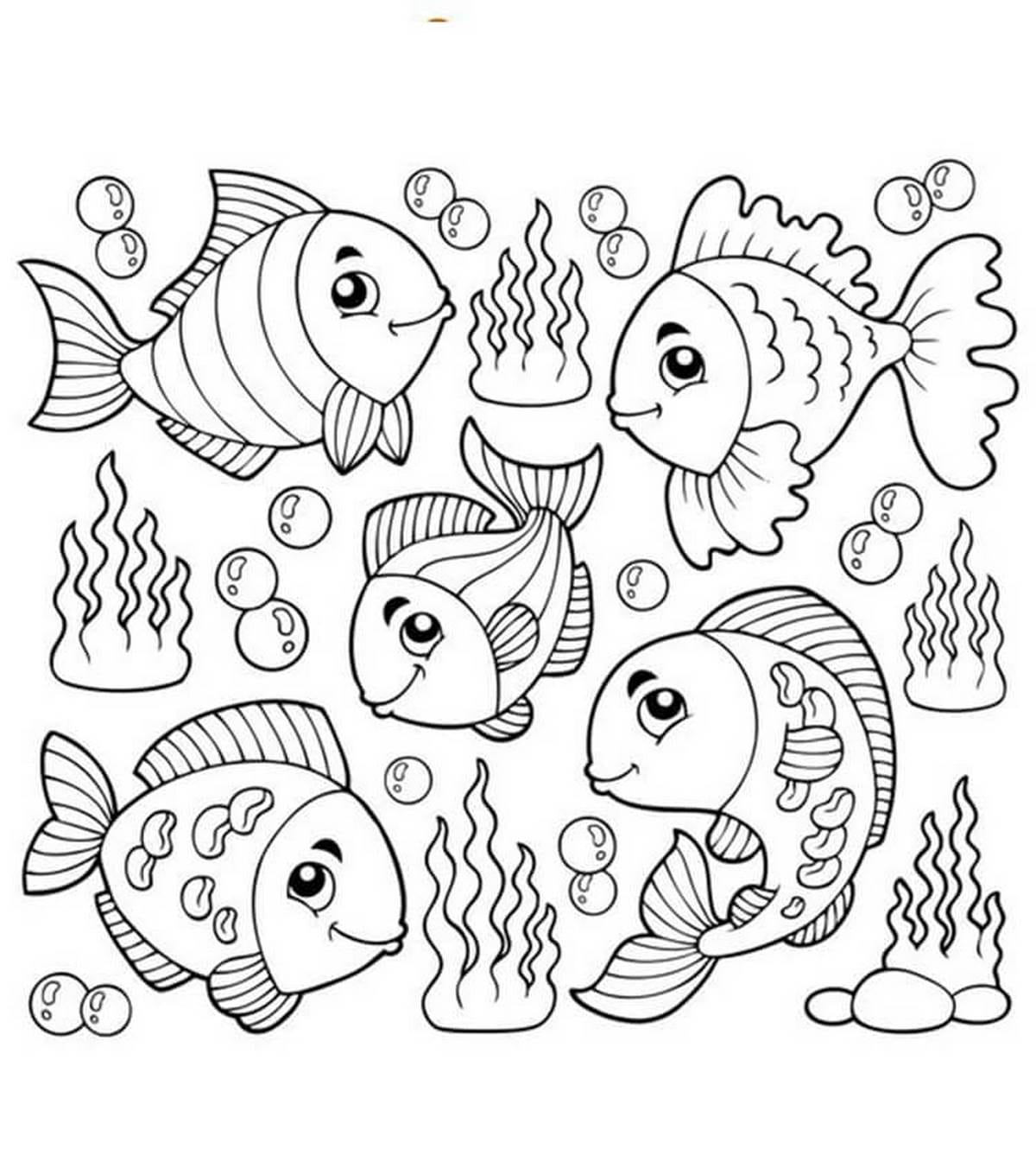 Coloring page 106