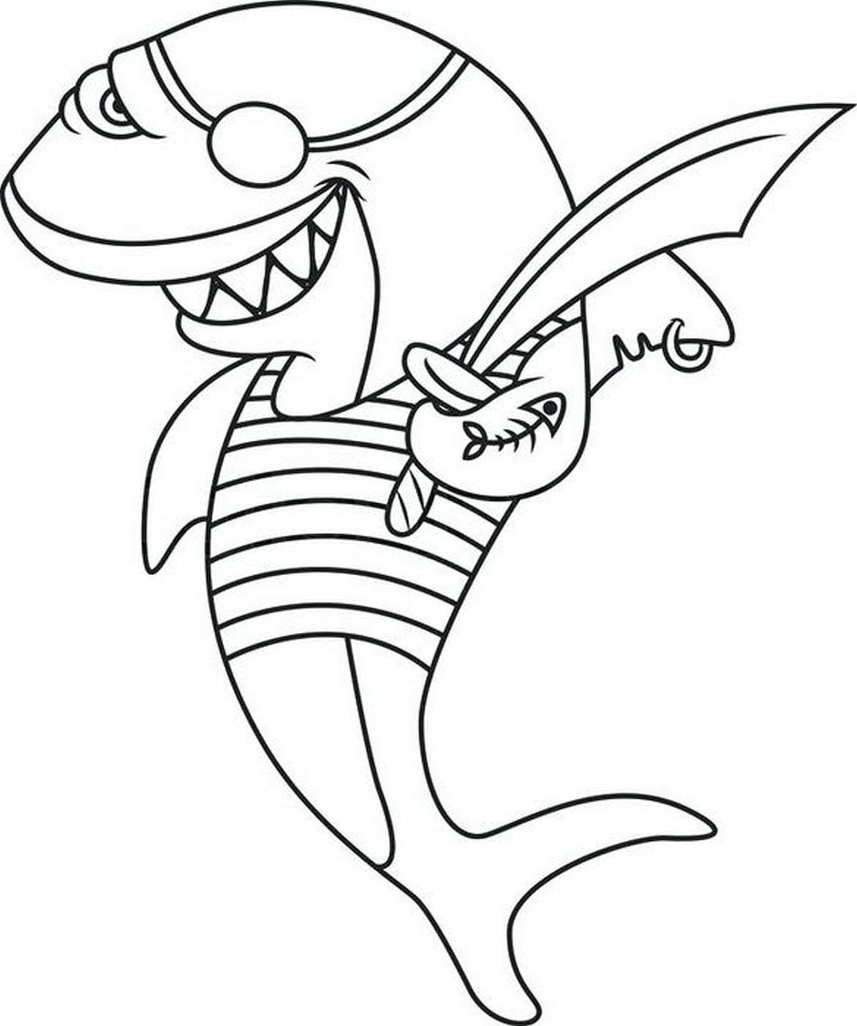 Coloring page 56
