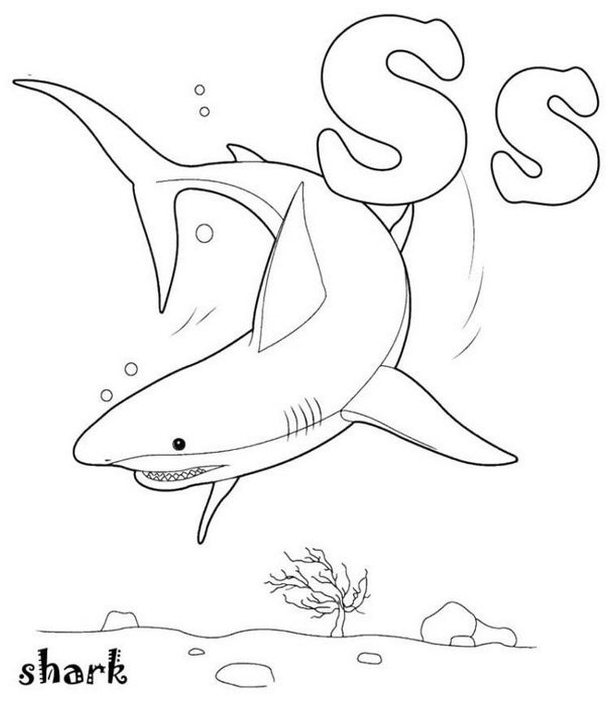Coloring page 63