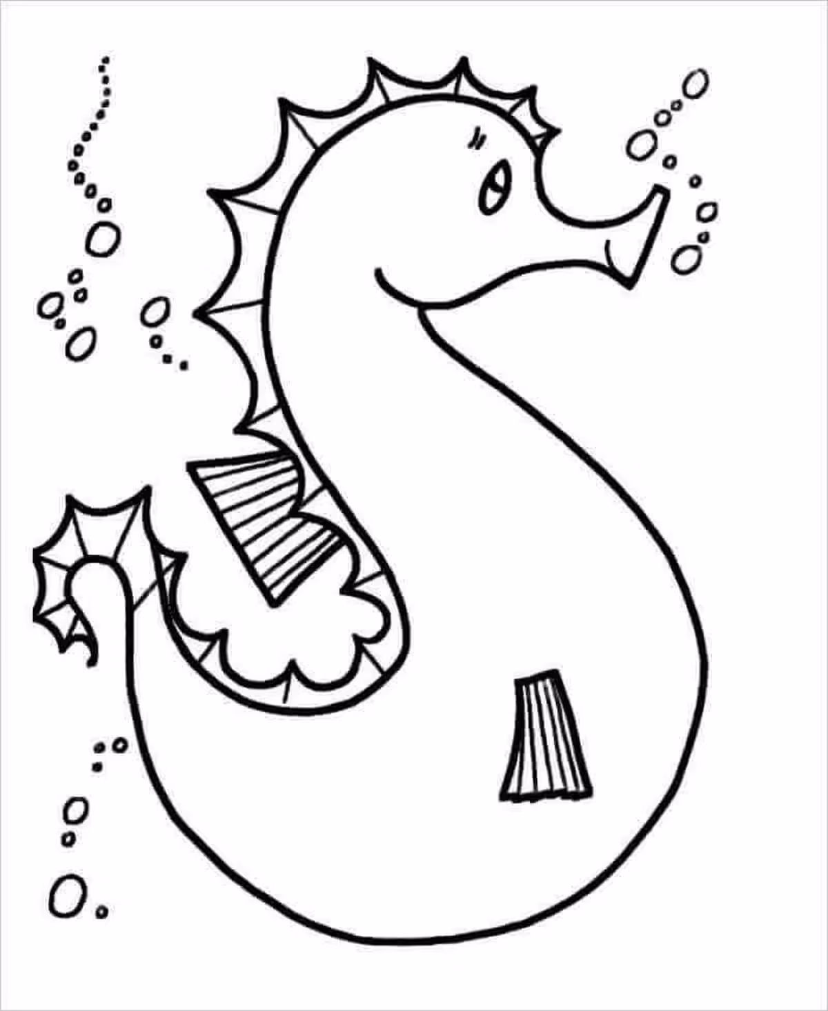 Hình 25