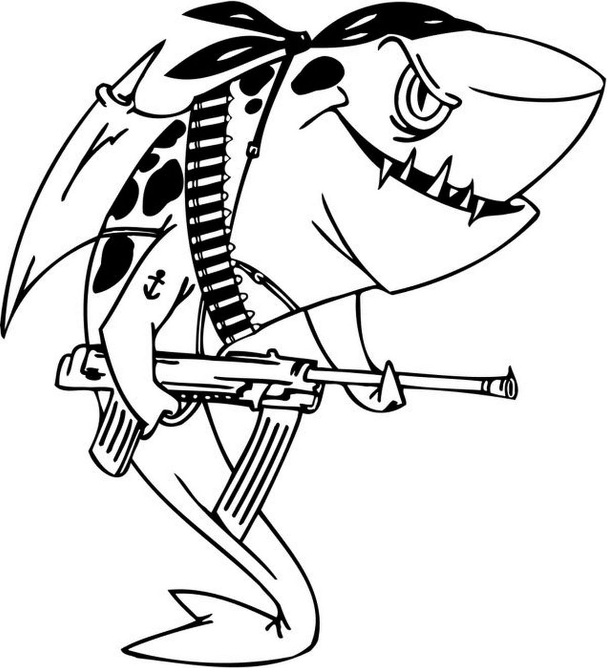 Coloring page 74