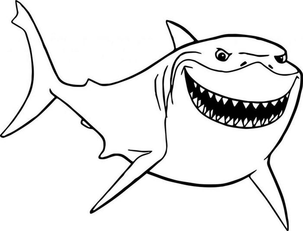 Coloring page 147