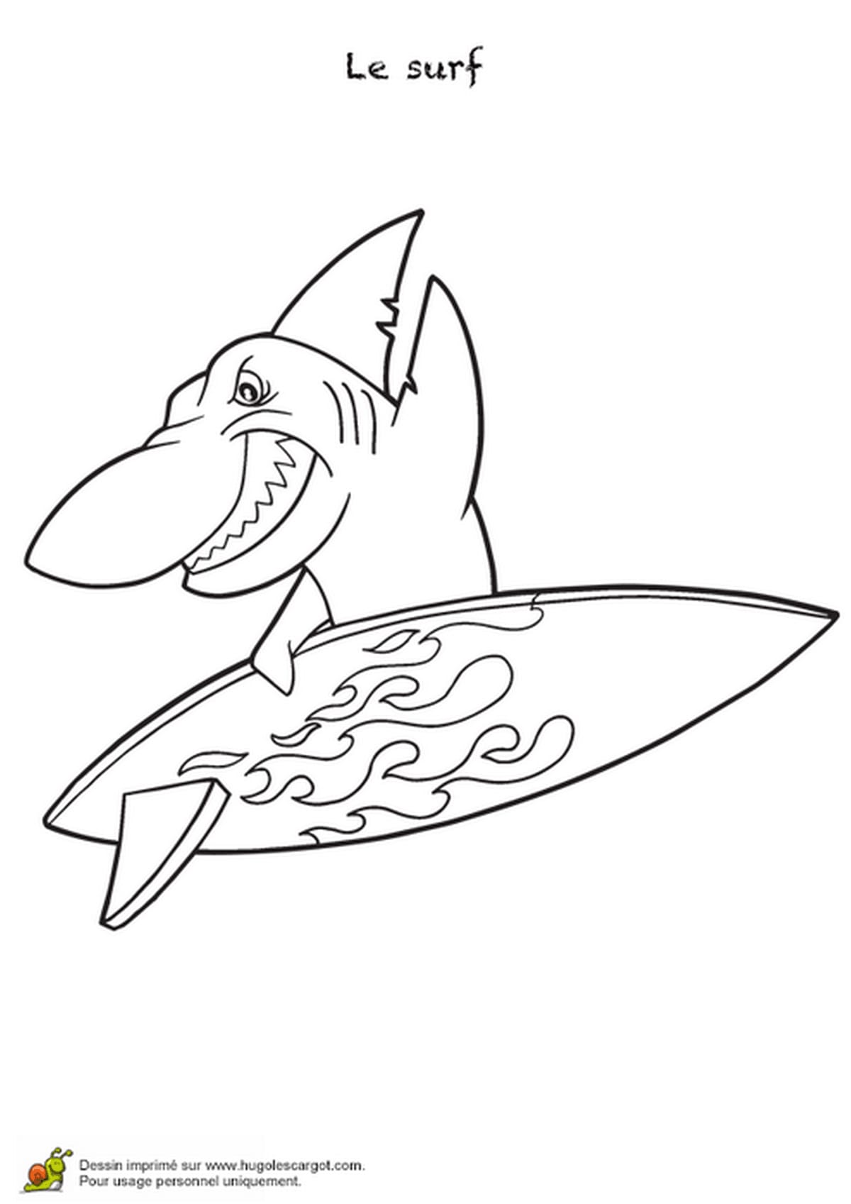 Coloring page 80