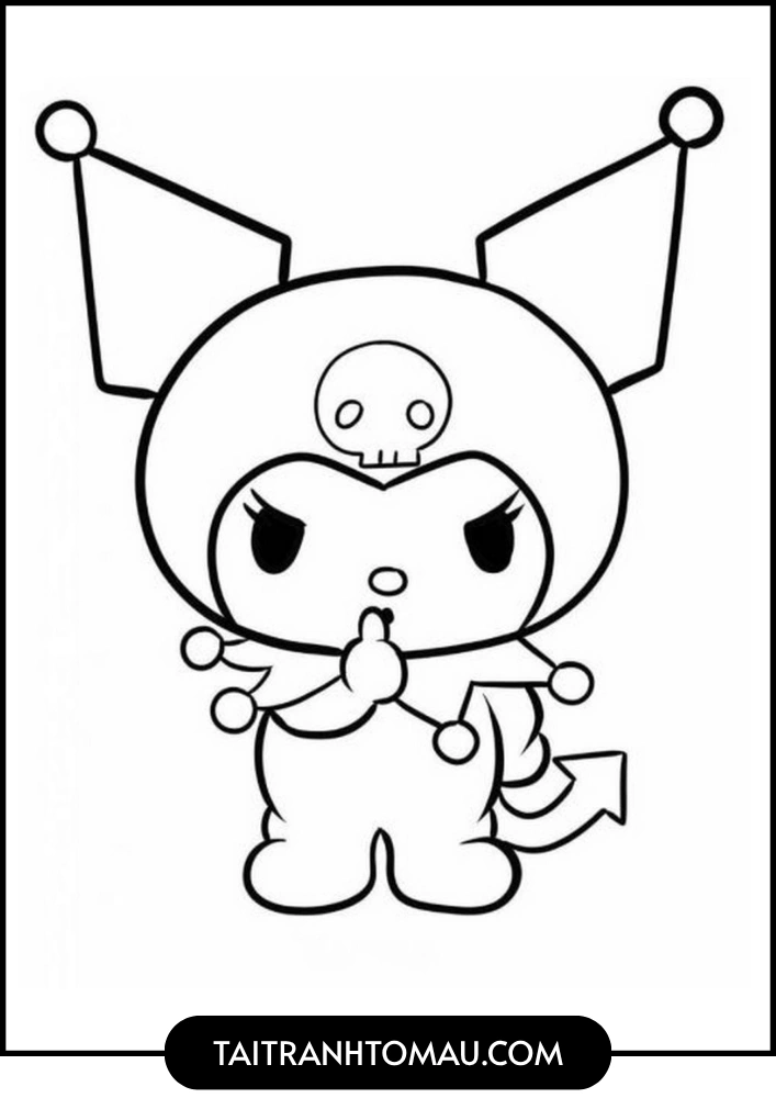 Hình 100
